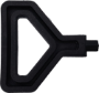 Afbeelding - https-www-ez-catalog-nl-Asset-0535664310ca4b06aafd64bdd4e8a447-ImageFullSize-1515019-1-jpg